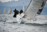 fever gbr9197r ss12 sun 2952